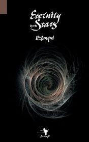 Portada de Eternity by the Stars