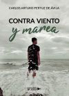 Contra Viento y Marea