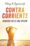 Contra corriente