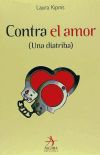 Contra el amor