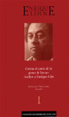 Contra el canto de la goma de borrar: Asedios a Enrique Lihn.