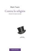 Contra la religi&oacute;n