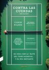 Contra las cuerdas Contra las cuerdas