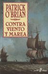 Contra viento y marea