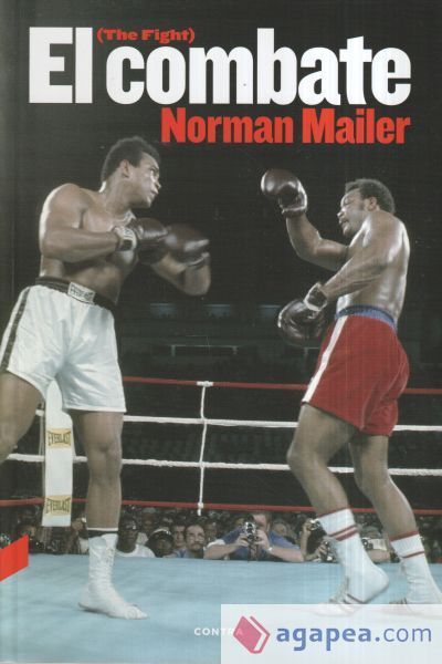 El combate