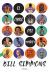 Portada de El libro del basket: La historia de la NBA seg&uacute;n Bill Simmons, de Bill Simmons