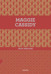 Portada de Maggie Cassidy