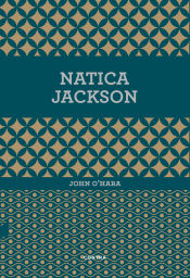 Portada de Natica Jackson