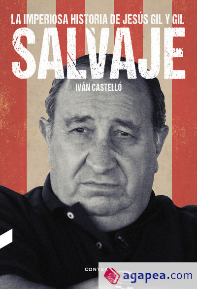 Salvaje