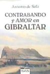 Contrabando y amor en Gibraltar