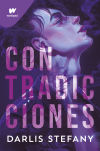 Contradicciones Libro 01 De Darlis Stefany