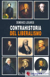 Contrahistoria del liberalismo