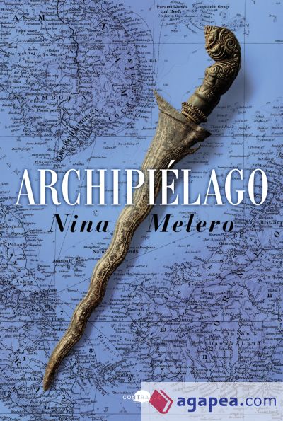 Archipiélago