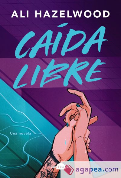 Caída libre