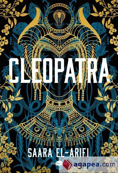 Cleopatra
