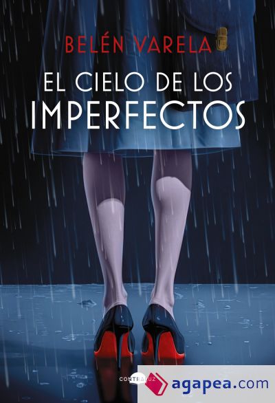 El cielo de los imperfectos