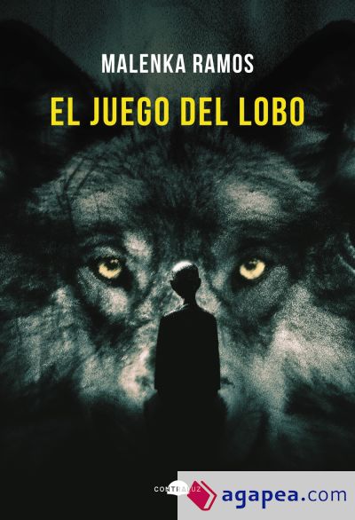 El juego del lobo