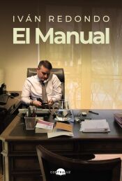 El manual El manual