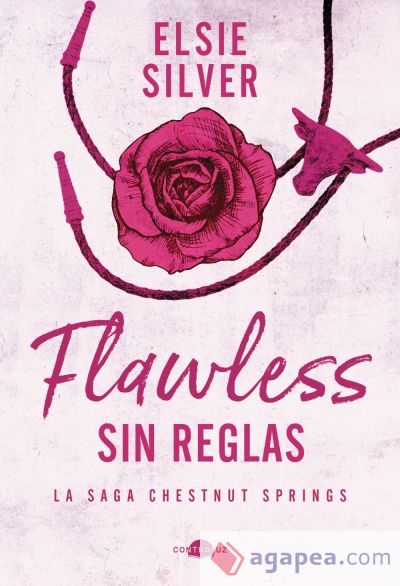 Flawless: Sin reglas