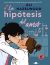 Portada de La hipótesis del amor (bolsillo), de Ali Hazelwood