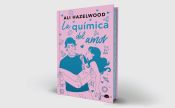 Portada de La química del amor (edición especial)