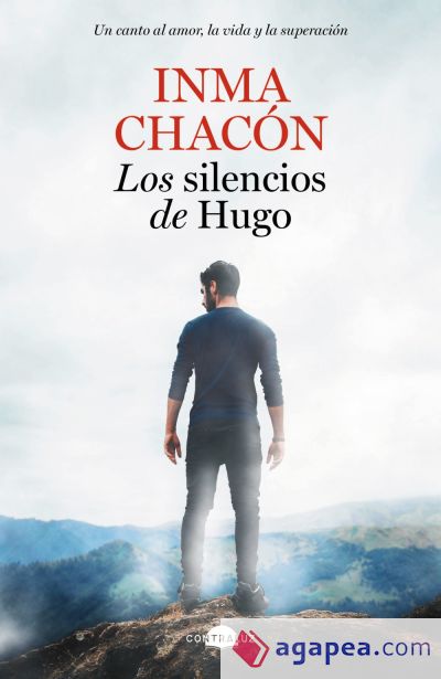 Los silencios de Hugo (bolsillo)