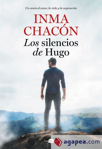 Los silencios de Hugo