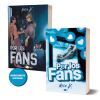 Por Los Fans