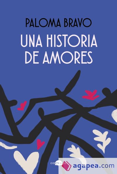 Una historia de amores