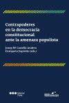 Contrapoderes en la democracia constitucional ante la amenaza populista