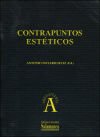 Contrapuntos estéticos