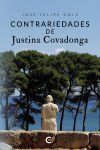 Contrariedades de Justina Covadonga