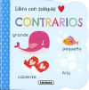 Contrarios De Susaeta Ediciones