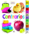 Contrarios