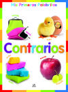 Contrarios