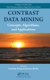 Contrast Data Mining