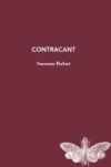 Contratacant