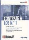 Contrate a los número 1