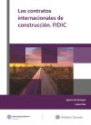 Contratos Internacionales de Construcción FIDIC