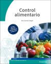 Control alimentario Control alimentario