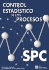 Control estadístico de los procesos. SPC