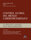 Control Global Del Riesgo Cardiometabólico