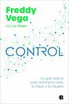 Control