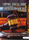 Control judicial sobre contratación bancaria