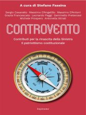 Controvento (Ebook)