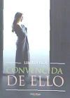 Convencida de ello