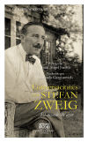 Conversaciones Con Stefan Zweig