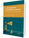 Conversaciones con Alfredo Canevaro: El encuentro y la emoci&oacute;n en psicoterapia