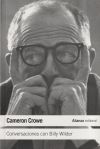 Conversaciones Con Billy Wilder De Camerón Crowe