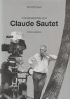 Conversaciones con Claude Sautet